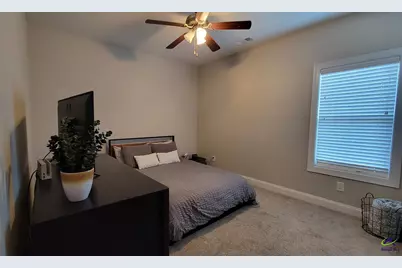 116 Cascades Court, Bonaire, GA 31005 - Photo 16