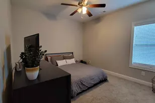 116 Cascades Ct, Bonaire, GA 31005 - Photo 16