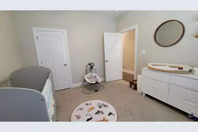 116 Cascades Court, Bonaire, GA 31005 - Photo 14
