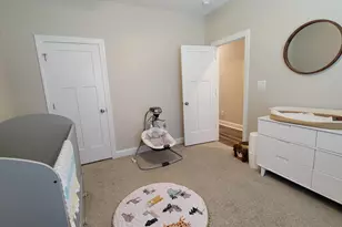 116 Cascades Ct, Bonaire, GA 31005 - Photo 14