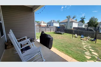 116 Cascades Court, Bonaire, GA 31005 - Photo 20