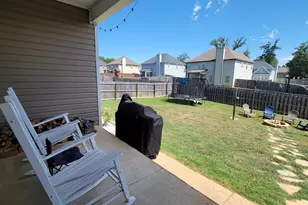 116 Cascades Ct, Bonaire, GA 31005 - Photo 20