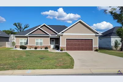 116 Cascades Court, Bonaire, GA 31005 - Photo 1