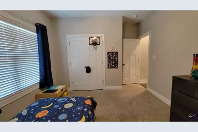 116 Cascades Court, Bonaire, GA 31005 - Photo 12