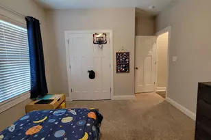 116 Cascades Ct, Bonaire, GA 31005 - Photo 12