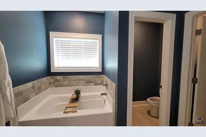 116 Cascades Court, Bonaire, GA 31005 - Photo 10