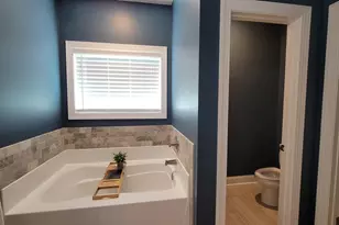 116 Cascades Ct, Bonaire, GA 31005 - Photo 10
