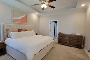 116 Cascades Ct, Bonaire, GA 31005 - Photo 8