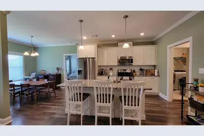 116 Cascades Court, Bonaire, GA 31005 - Photo 4
