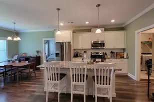 116 Cascades Ct, Bonaire, GA 31005 - Photo 4