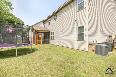 315 Devon Court, Warner Robins, GA 31088 - Photo 8