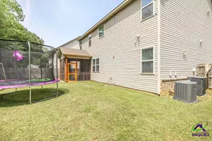 315 Devon Ct, Warner Robins, GA 31088 - Photo 8