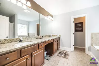 315 Devon Court, Warner Robins, GA 31088 - Photo 14