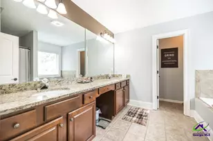 315 Devon Ct, Warner Robins, GA 31088 - Photo 14
