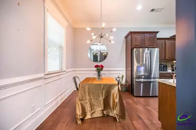 315 Devon Court, Warner Robins, GA 31088 - Photo 36