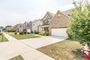 315 Devon Ct, Warner Robins, GA 31088 - Photo 38