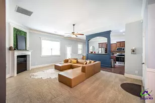 315 Devon Ct, Warner Robins, GA 31088 - Photo 2