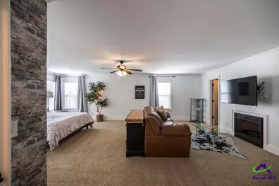 315 Devon Court, Warner Robins, GA 31088 - Photo 20