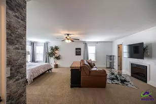 315 Devon Ct, Warner Robins, GA 31088 - Photo 20