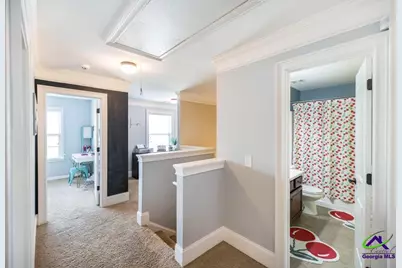 315 Devon Court, Warner Robins, GA 31088 - Photo 28
