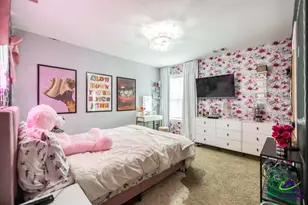 315 Devon Ct, Warner Robins, GA 31088 - Photo 22