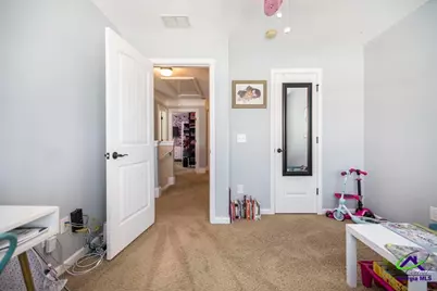 315 Devon Court, Warner Robins, GA 31088 - Photo 24