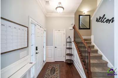 315 Devon Court, Warner Robins, GA 31088 - Photo 4