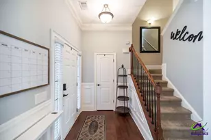 315 Devon Ct, Warner Robins, GA 31088 - Photo 4