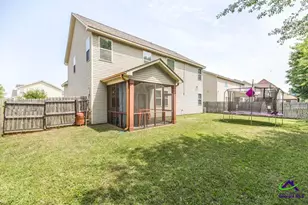 315 Devon Ct, Warner Robins, GA 31088 - Photo 10