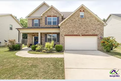 315 Devon Court, Warner Robins, GA 31088 - Photo 6