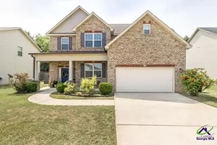 315 Devon Ct, Warner Robins, GA 31088 - Photo 6