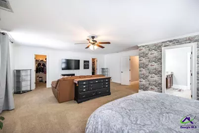 315 Devon Court, Warner Robins, GA 31088 - Photo 18