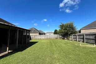 416 Hunts Landing Dr, Kathleen, GA 31047 - Photo 14
