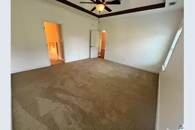 416 Hunts Landing Drive, Kathleen, GA 31047 - Photo 12