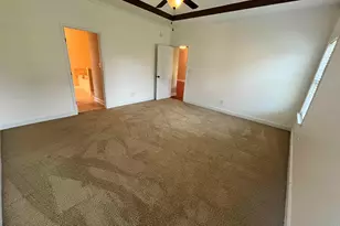 416 Hunts Landing Dr, Kathleen, GA 31047 - Photo 12