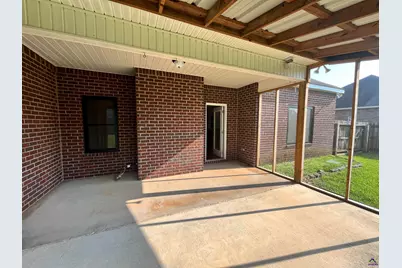 416 Hunts Landing Drive, Kathleen, GA 31047 - Photo 10