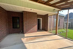 416 Hunts Landing Dr, Kathleen, GA 31047 - Photo 10