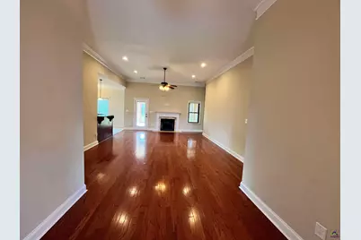 416 Hunts Landing Drive, Kathleen, GA 31047 - Photo 1