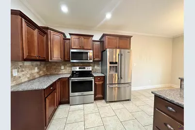 416 Hunts Landing Drive, Kathleen, GA 31047 - Photo 8