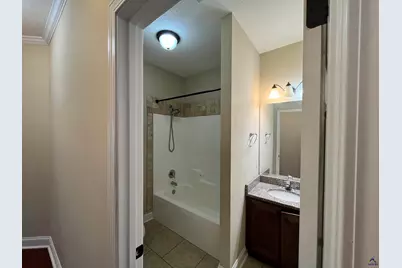 416 Hunts Landing Drive, Kathleen, GA 31047 - Photo 6