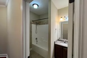 416 Hunts Landing Dr, Kathleen, GA 31047 - Photo 6