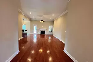 416 Hunts Landing Dr, Kathleen, GA 31047 - Photo 2