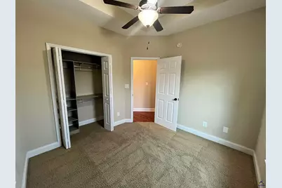 416 Hunts Landing Drive, Kathleen, GA 31047 - Photo 4