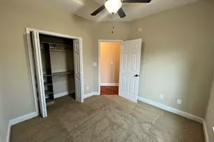 416 Hunts Landing Dr, Kathleen, GA 31047 - Photo 4