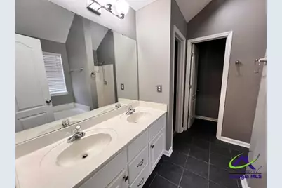 1109 Panola Circle, Warner Robins, GA 31088 - Photo 14