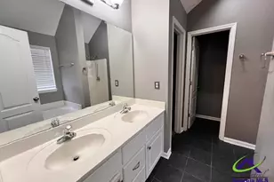 1109 Panola Cir, Warner Robins, GA 31088 - Photo 14