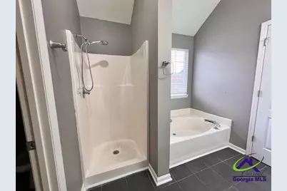 1109 Panola Circle, Warner Robins, GA 31088 - Photo 16