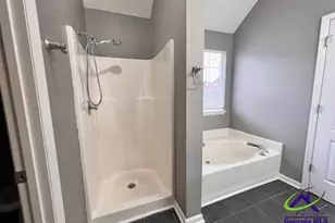 1109 Panola Cir, Warner Robins, GA 31088 - Photo 16