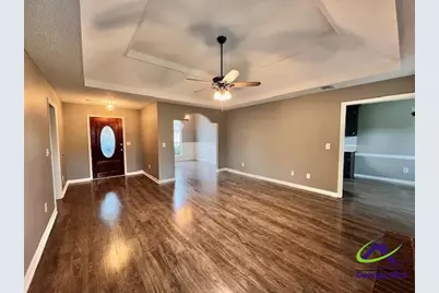 1109 Panola Circle, Warner Robins, GA 31088 - Photo 2