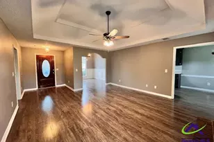 1109 Panola Cir, Warner Robins, GA 31088 - Photo 2